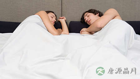 孕妇性福要注意