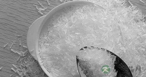 孕早期营养食谱有哪些