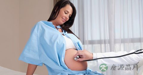 孕妇产前焦虑怎么办