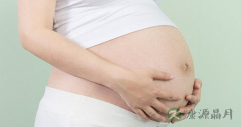 夏天孕妇如何防蚊虫