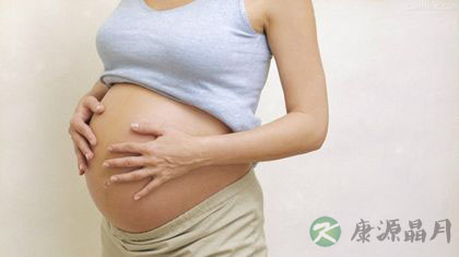 七成孕妇有痔疮 学会十招有效预防