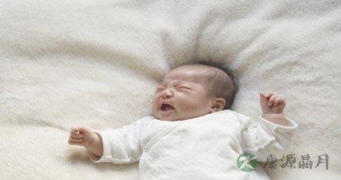 孕妇熬夜对胎儿的影响