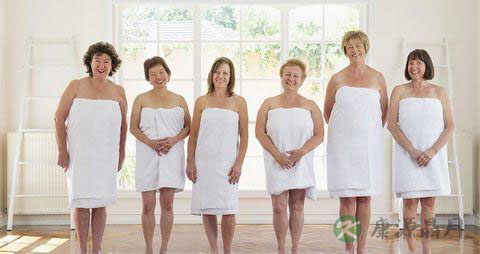 孕妇嘴巴苦是怎么回事