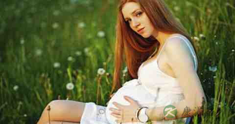 产前焦虑怎么办