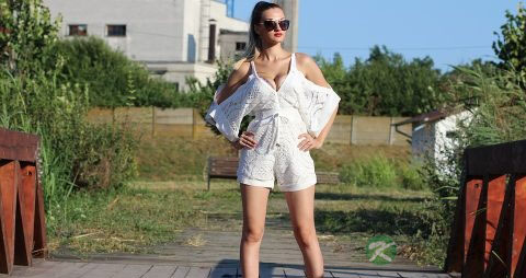 安全期内会不会怀孕