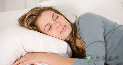 产后不可忽视的饮食禁忌