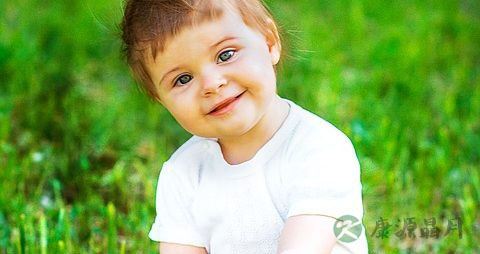 孕早期出血跟吃叶酸有关系吗