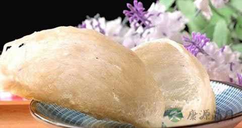 孕妇怎么吃燕窝 孕妇怎么吃燕窝