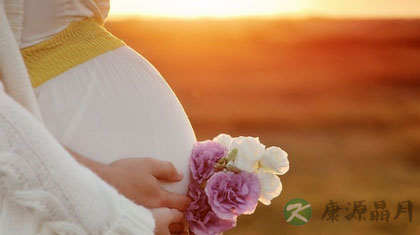 孕期性爱技巧_孕期性生活要注意什么