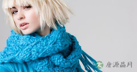 准妈妈怀孕间最好不要吃的20种食物