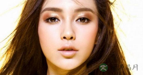 13个方法判断女人是否怀孕