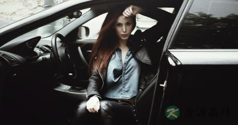 狙击职场上胎儿的隐形杀手