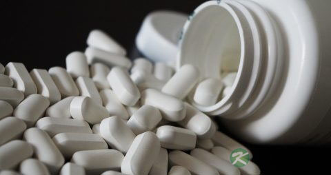 怀孕后为什么会胖 怀孕后为什么会胖