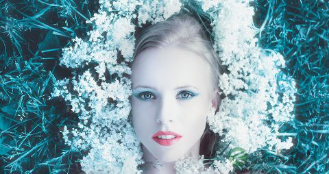 上班族孕妇保健方法