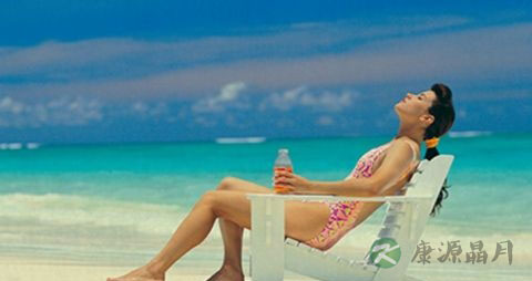 孕早期先兆流产症状