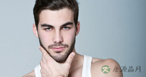 为顺利产子，产检绝对要做