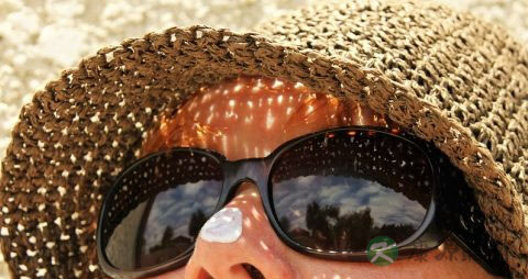 葡萄胎化疗的原因