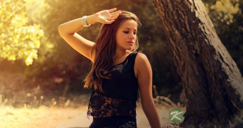 细数13种孕妇不宜吃的食物