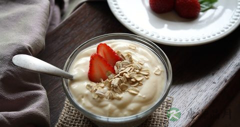 孕早期嗜睡正常吗