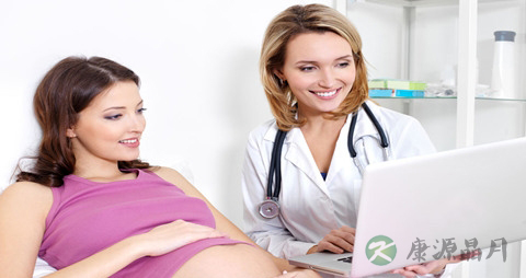 孕晚期血压高可以吃药吗 孕晚期血压高可以吃药吗