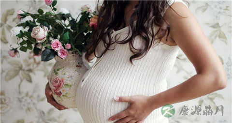 怀孕的时候肾积水怎么办 怀孕的时候肾积水怎么办