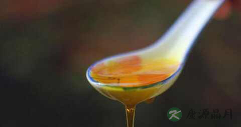 怀孕后几天会有反应