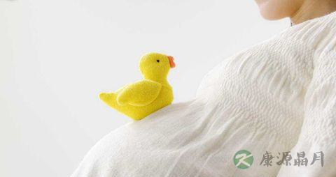 孕妇六个月可以去看牙吗