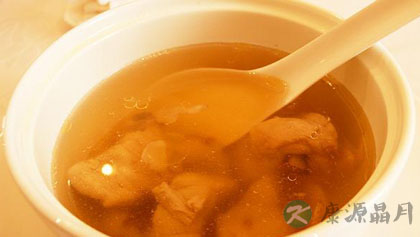 秋季孕妇注意防流感