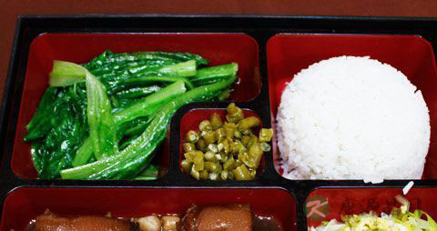 产后第四周吃什么调理身体