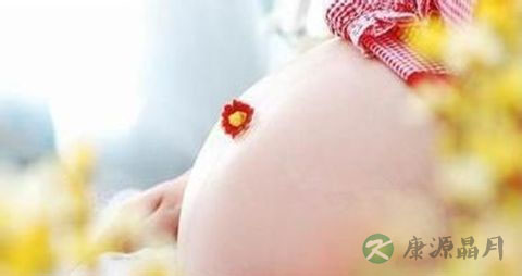 怀孕初期紧张焦虑怎么办