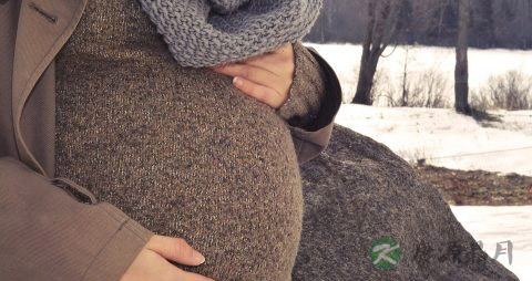 怀孕的时候老是吐怎么办