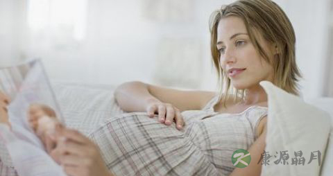 孕妇做b超对胎儿有影响吗