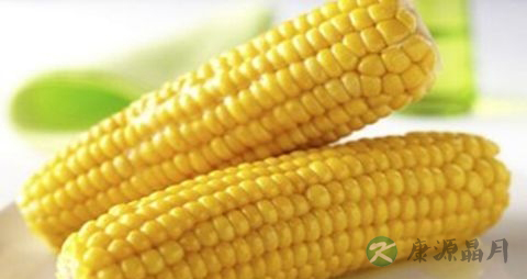 怀孕2个月便秘怎么办