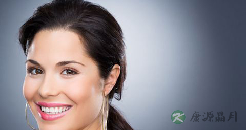 怀孕能过性生活吗 谨记孕期性生活原则