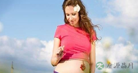 孕妇可以吃空心菜吗