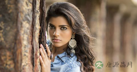 狙击职场上胎儿的隐形杀手