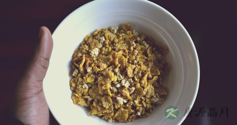 孕妇可以吃糖精吗