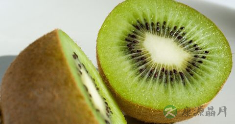 孕早期不能吃什么