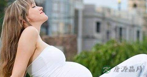 怀孕后还来月经正常吗 怀孕后还来月经正常吗