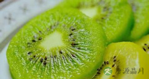 孕妇禁吃的水果