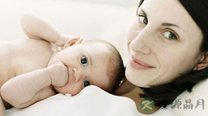 产妇坐月子食谱大全