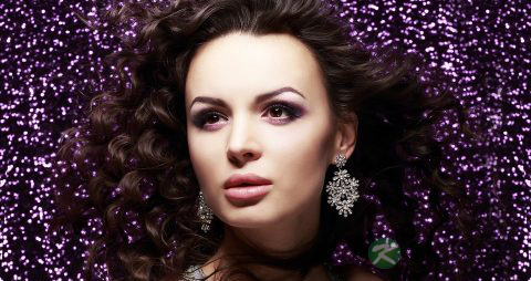 准爸妈必知的5个胎教时间和内容