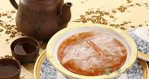 孕妇怎么吃燕窝 孕妇怎么吃燕窝