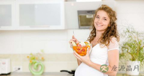 少女手术致死 终止妊娠是什么意思