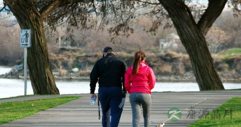 微创无痛人流对身体有伤害吗