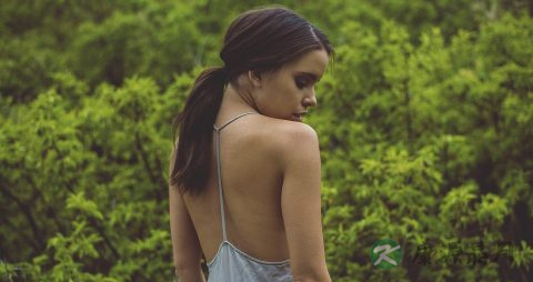 孕早期症状有哪些 孕早期症状有哪些