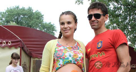 克服孕期抑郁！孕妇心情不好怎么调节