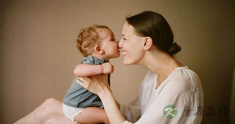 妊娠合并甲亢的症状有哪些