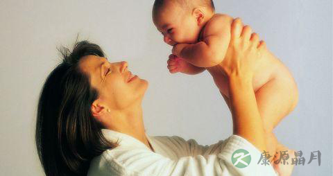 孕妇吃什么生男孩子