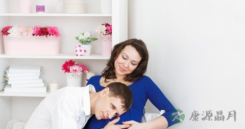 女性孕早期有什么症状 女性孕早期有什么症状